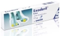 Exoderil